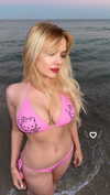 anika_braun__ Altpins Profile Picture