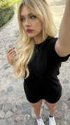 anika_braun__ Altpins Profile Picture