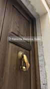anika_braun__ Altpins Profile Picture