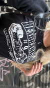 anika_braun__ Altpins Profile Picture