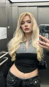 anika_braun__ Altpins Profile Picture