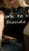 anika_braun__ Altpins Profile Picture