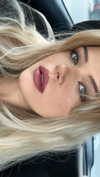 anika_braun__ Altpins Profile Picture