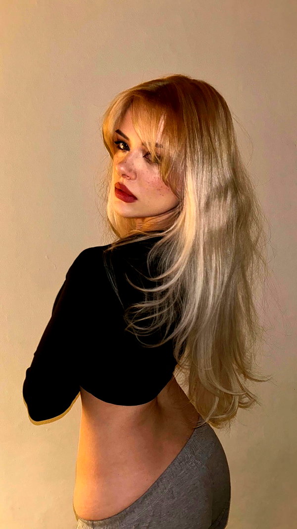 anika_braun__ anika_braun__ archive image