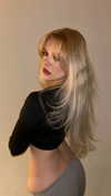anika_braun__ Altpins Profile Picture