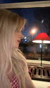 anika_braun__ Altpins Profile Picture