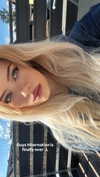 anika_braun__ Altpins Profile Picture