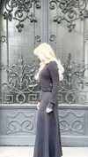 anika_braun__ Altpins Profile Picture