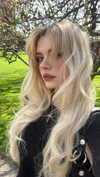 anika_braun__ Altpins Profile Picture