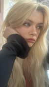 anika_braun__ Altpins Profile Picture