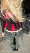 anika_braun__ Altpins Profile Picture