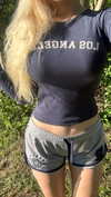 anika_braun__ Altpins Profile Picture