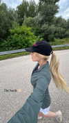 anika_braun__ Altpins Profile Picture