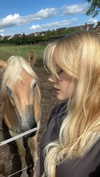 anika_braun__ Altpins Profile Picture