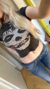 anika_braun__ Altpins Profile Picture