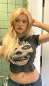 anika_braun__ Altpins Profile Picture