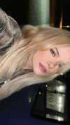 anika_braun__ Altpins Profile Picture