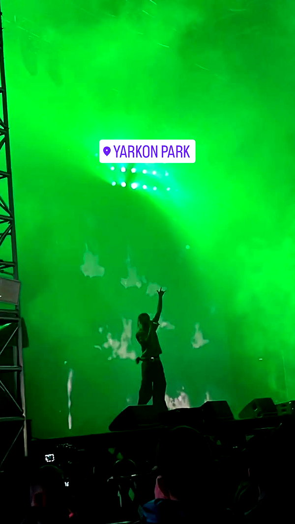 anitakhero instagram image archive image