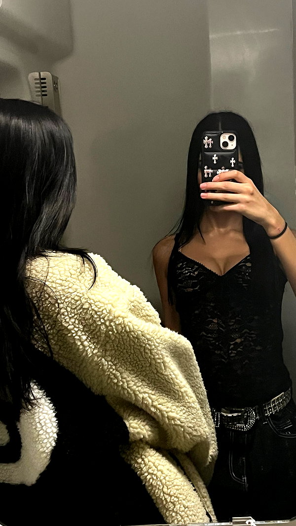anitakhero instagram image archive image