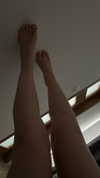 anna.x.vee Altpins Profile Picture