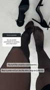 anna.x.vee Altpins Profile Picture