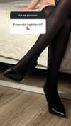 anna.x.vee Altpins Profile Picture