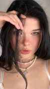 anna.x.vee Altpins Profile Picture