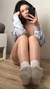 anna.x.vee Altpins Profile Picture