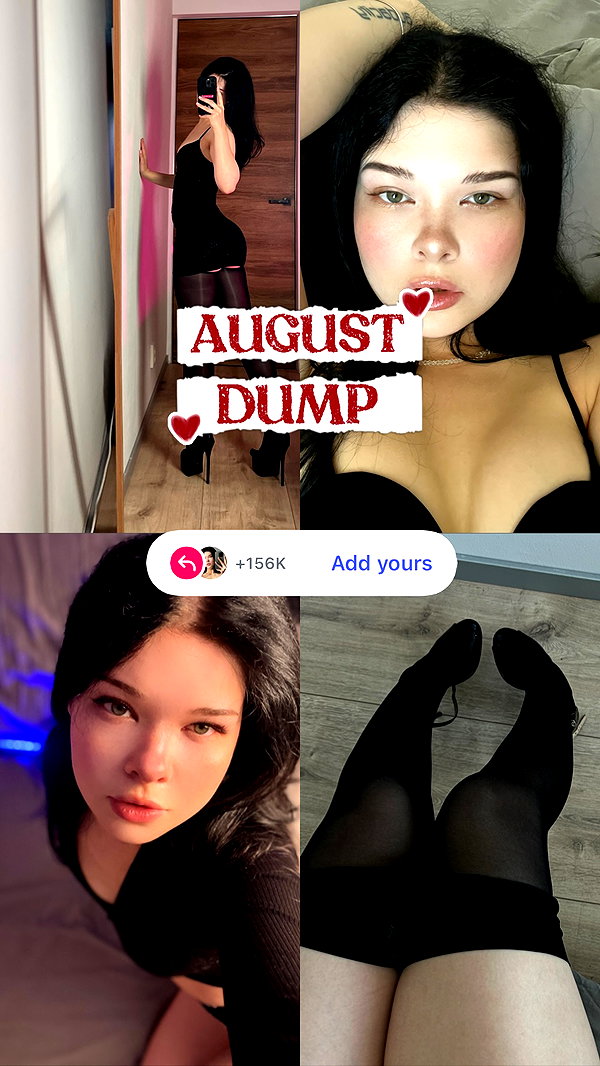 anna.x.vee anna.x.vee archive image