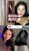 anna.x.vee Altpins Profile Picture