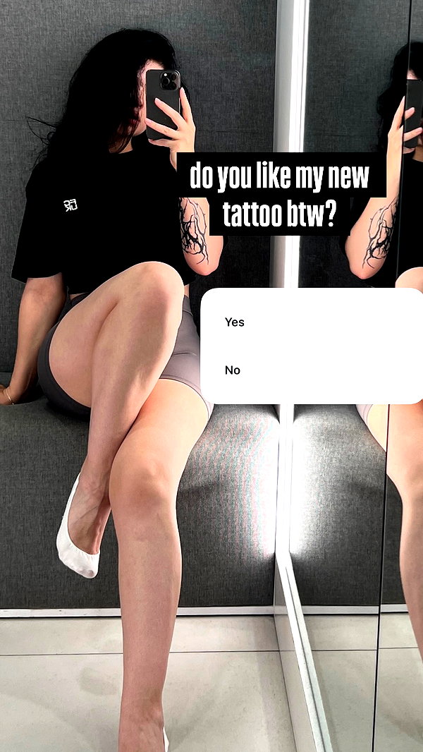 anna.x.vee anna.x.vee archive image