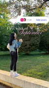 anna.x.vee Altpins Profile Picture