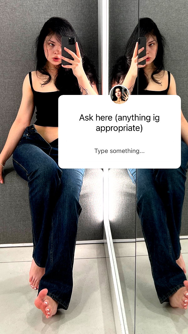 anna.x.vee anna.x.vee archive image
