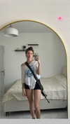 annatuy14 Altpins Profile Picture
