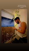 annatuy14 Altpins Profile Picture