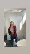 annatuy14 Altpins Profile Picture