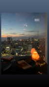 annatuy14 Altpins Profile Picture