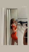 annatuy14 Altpins Profile Picture