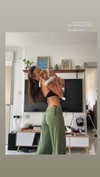 annatuy14 Altpins Profile Picture