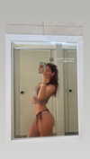 annatuy14 Altpins Profile Picture
