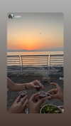 annatuy14 Altpins Profile Picture