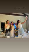 annatuy14 Altpins Profile Picture