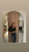 annatuy14 Altpins Profile Picture