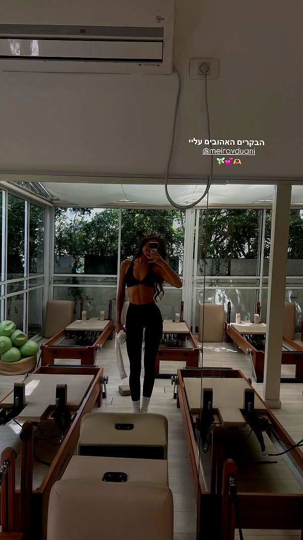 annazak12 instagram image archive image