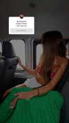 annazak12 Altpins Profile Picture