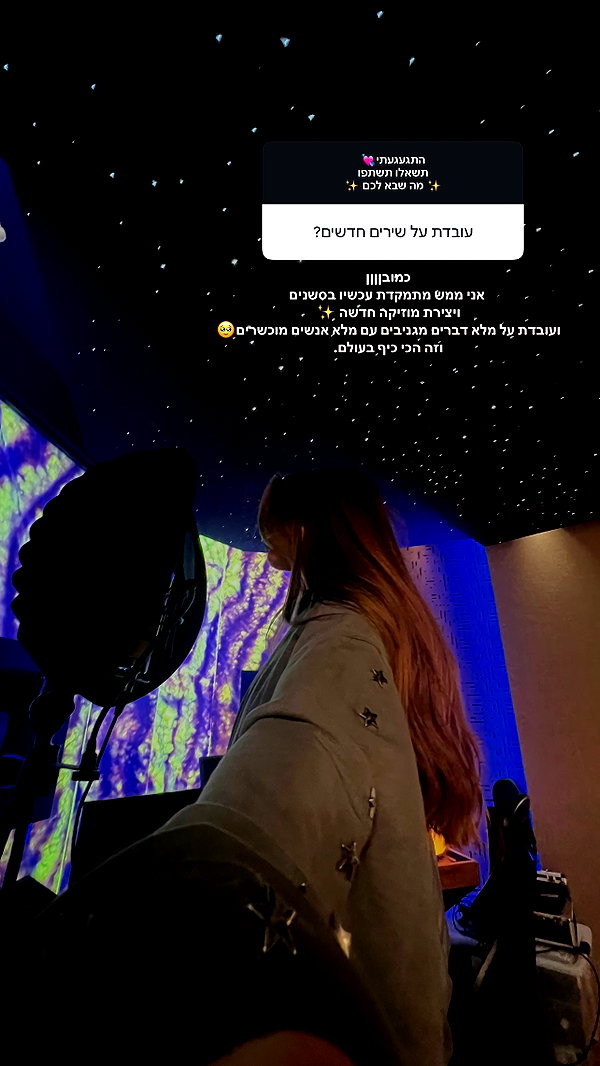annazak12 instagram image archive image