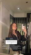 annazak12 Altpins Profile Picture