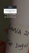 annazak12 Altpins Profile Picture