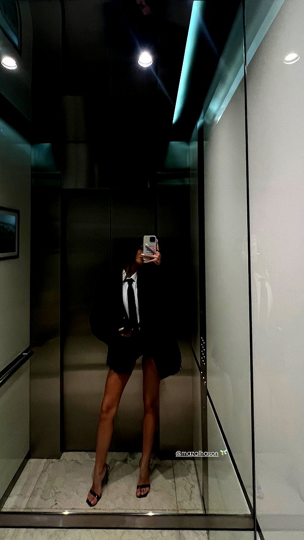 annazak12 instagram image archive image