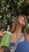 annazak12 Altpins Profile Picture